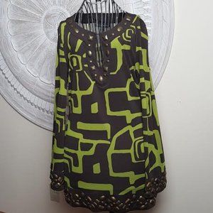 I.N.C. Dress